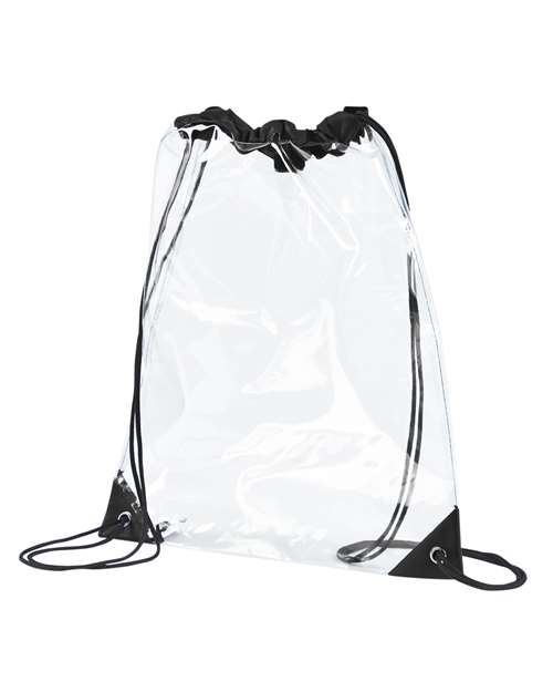 BAGedge BE253 - Black