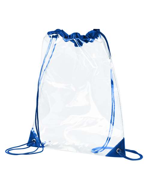 BAGedge BE253 - Royal