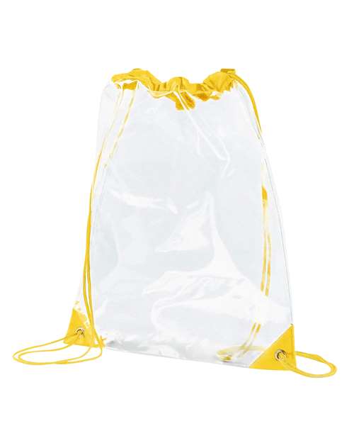 BAGedge BE253 - Yellow