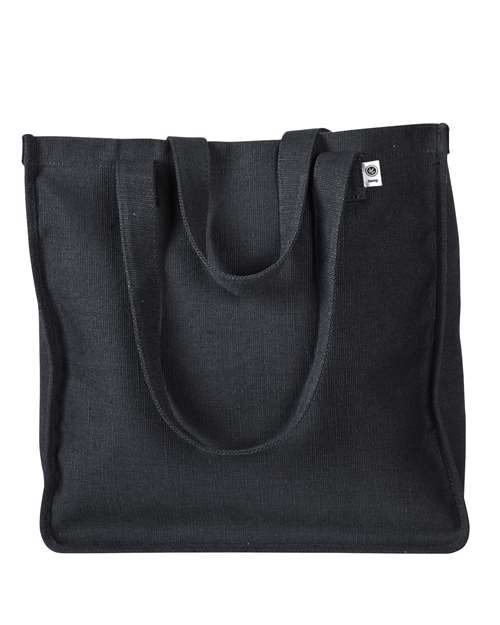 econscious EC8015 - Black