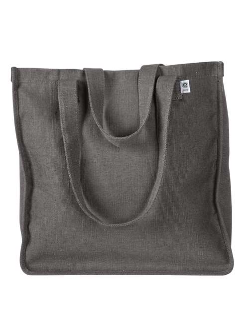 econscious EC8015 - Charcoal