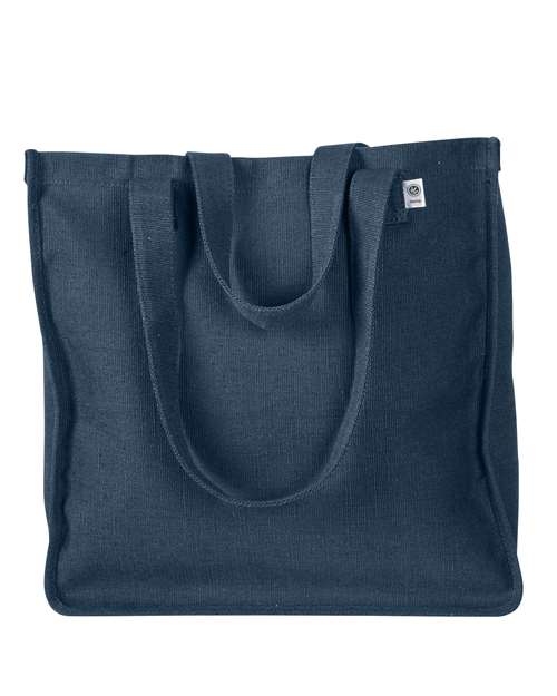 econscious EC8015 - Navy