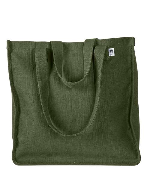 econscious EC8015 - Olive