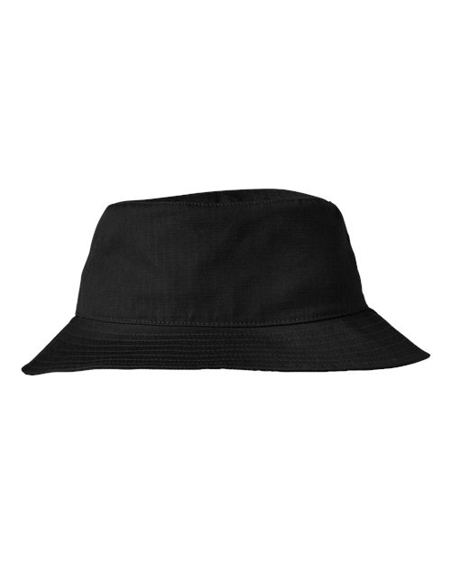 Big Accessories BA642 - Black