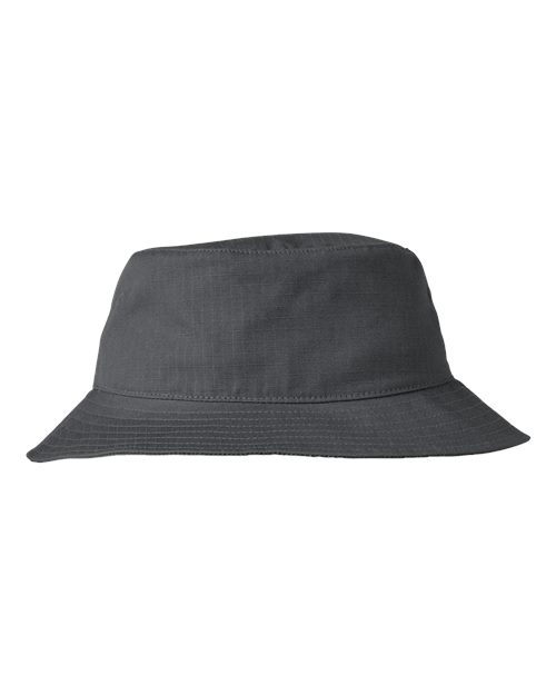 Big Accessories BA642 - Charcoal