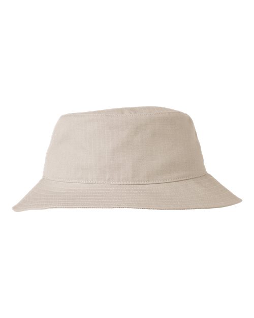 Big Accessories BA642 - Khaki