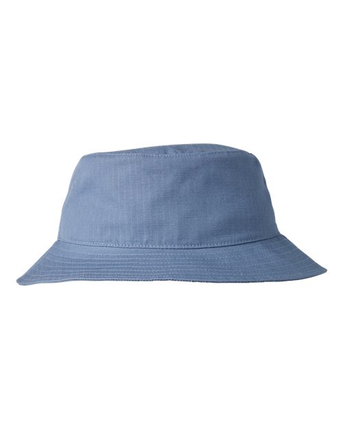 Big Accessories BA642 - Slate Blue