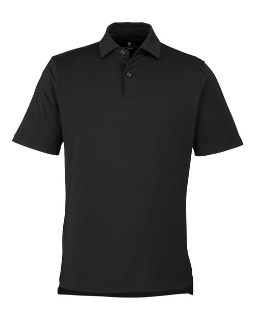 Fairway & Greene F31534 - Black