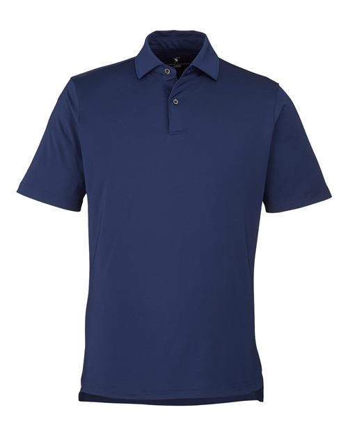 Fairway & Greene F31534 - Marine
