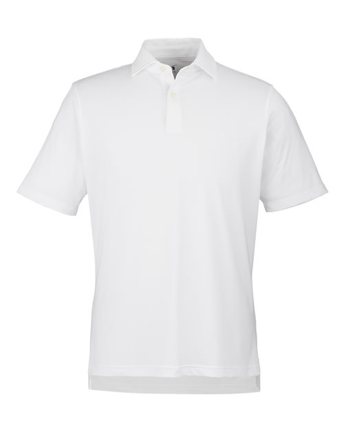 Fairway & Greene F31534 - White