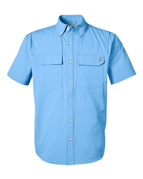 HUK H150183 - Marolina Blue