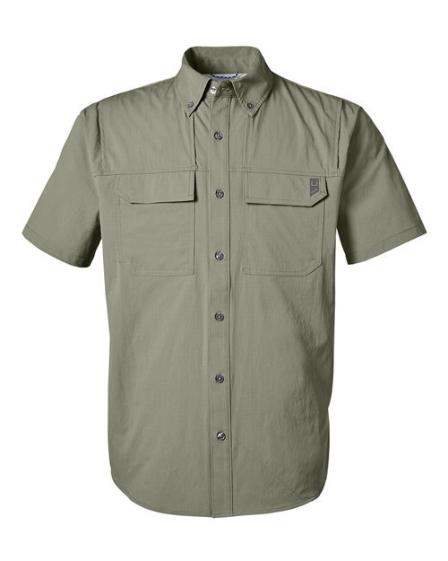 HUK H150183 - Moss