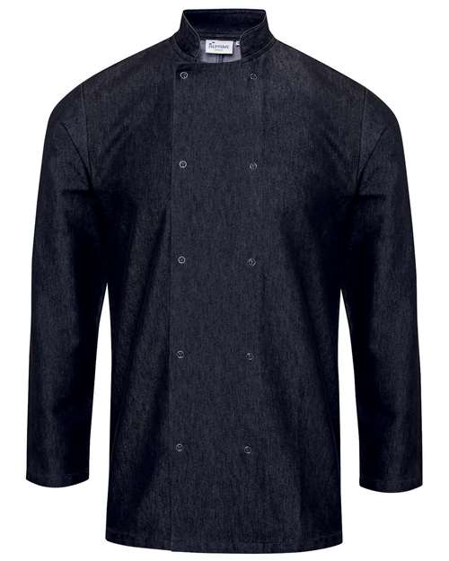 Artisan Collection by Reprime RP660 - Black Denim