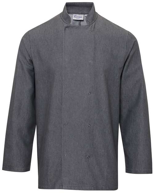 Artisan Collection by Reprime RP660 - Grey Denim