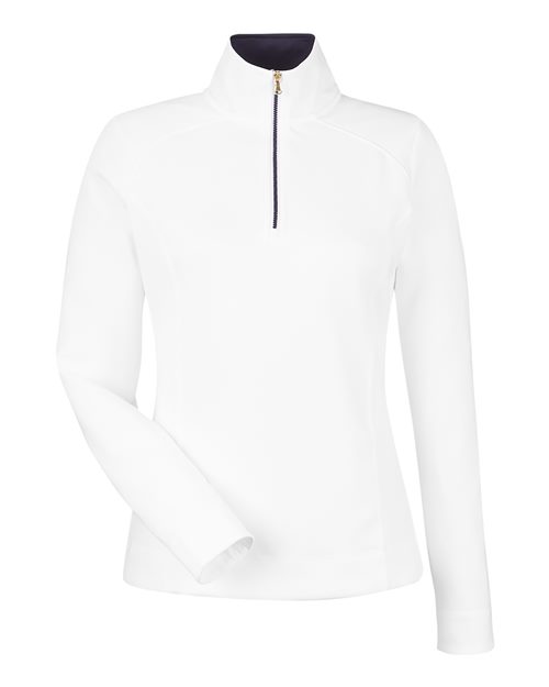 Fairway & Greene F12250 - White/ Eclipse