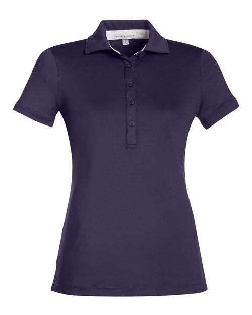 Fairway & Greene M32232 - Eclipse