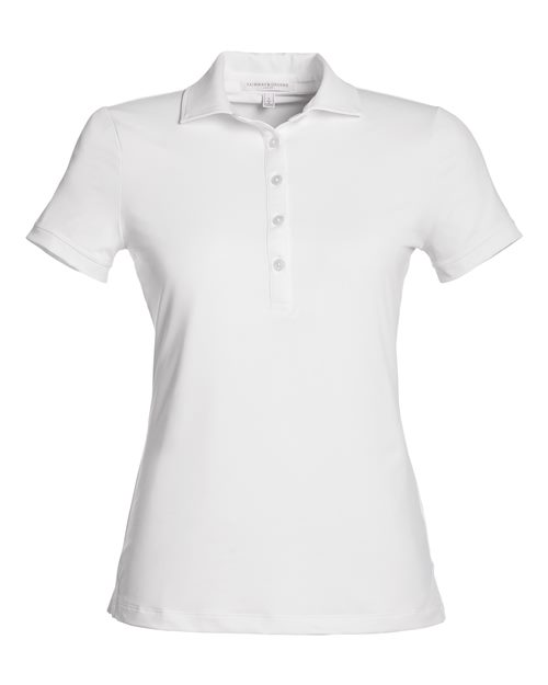 Fairway & Greene M32232 - White