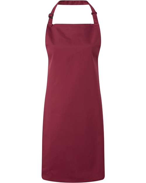Artisan Collection by Reprime RP150 - Burgundy