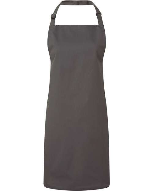 Artisan Collection by Reprime RP150 - Dark Grey
