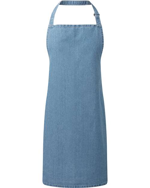 Artisan Collection by Reprime RP150 - Denim Blue