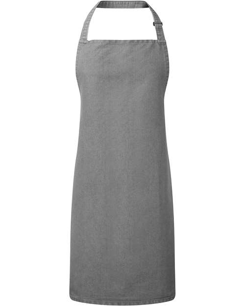 Artisan Collection by Reprime RP150 - Grey Denim