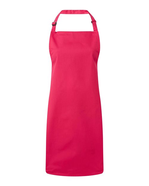 Artisan Collection by Reprime RP150 - Hot Pink