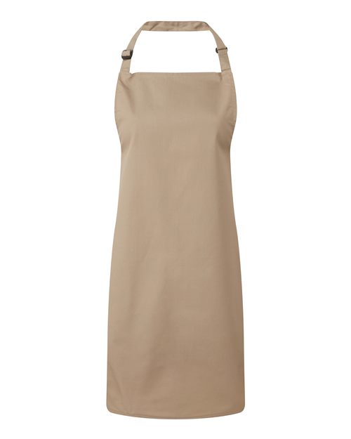 Artisan Collection by Reprime RP150 - Khaki