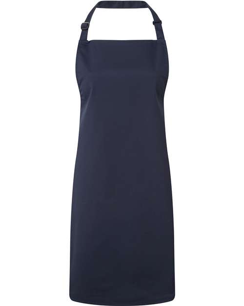 Artisan Collection by Reprime RP150 - Navy