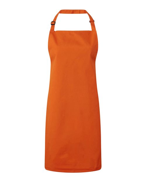Artisan Collection by Reprime RP150 - Orange
