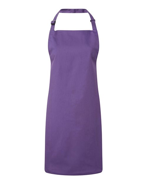 Artisan Collection by Reprime RP150 - Purple