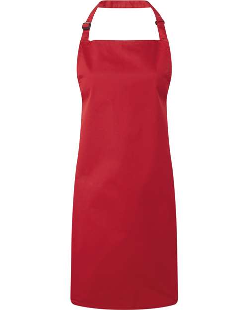 Artisan Collection by Reprime RP150 - Red