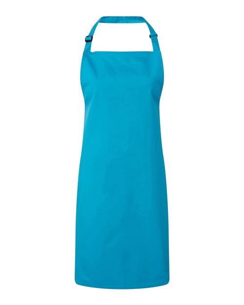 Artisan Collection by Reprime RP150 - Turquoise