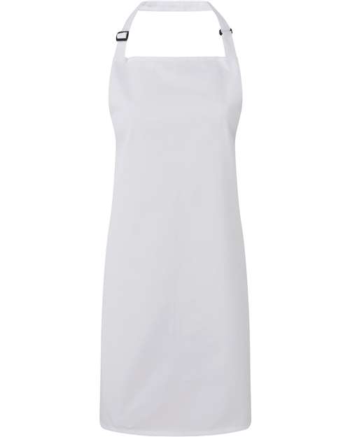 Artisan Collection by Reprime RP150 - White