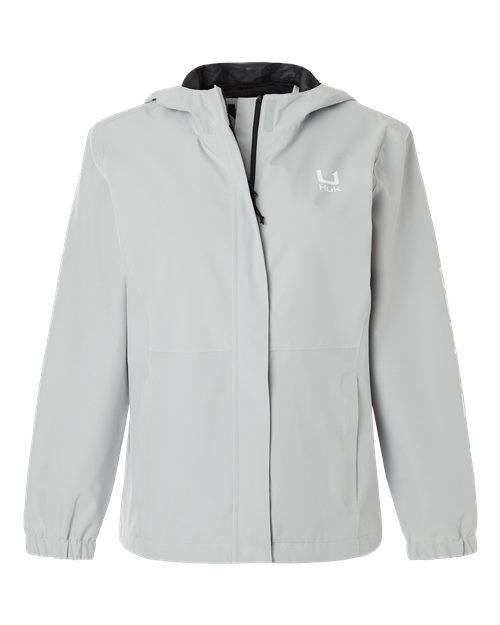 HUK H640027 - Harbor Mist