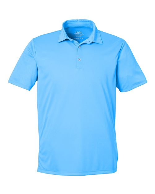 HUK H120558 - Marolina Blue