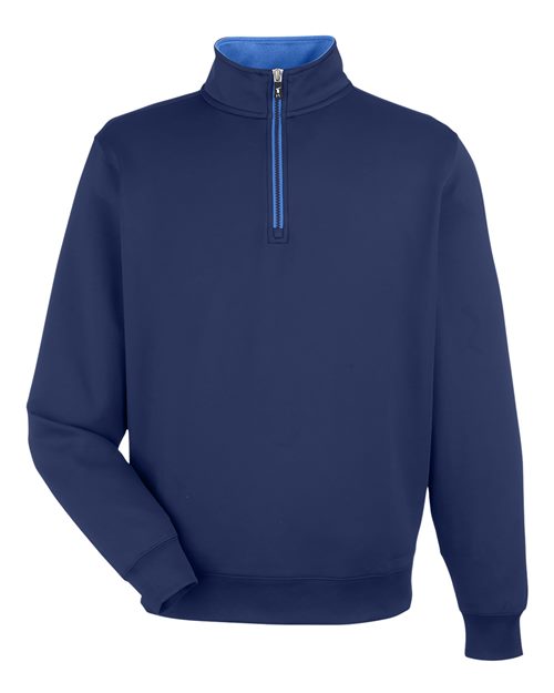Fairway & Greene C11512 - Marine