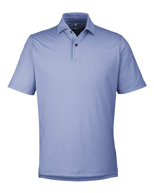 Fairway & Greene I11526 - Marine