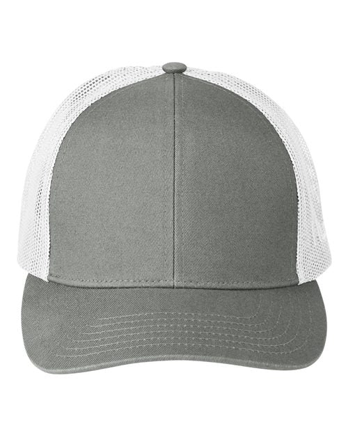 HUK H3L0001 - Harbor Mist