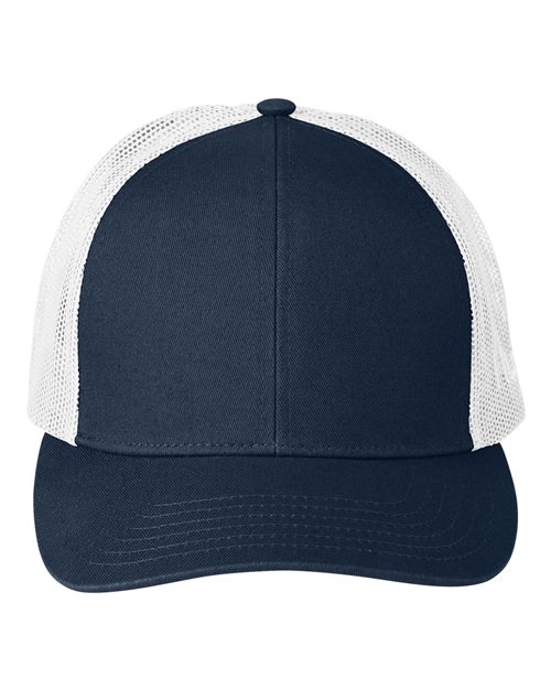 HUK H3L0001 - Navy