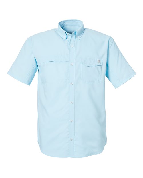 HUK H150171 - Crystal Blue