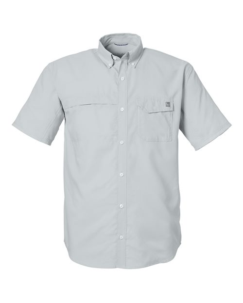 HUK H150171 - Harbor Mist
