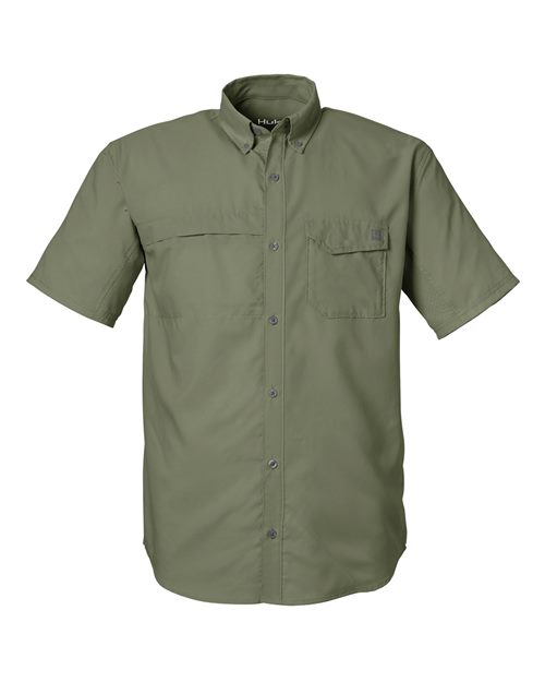 HUK H150171 - Moss
