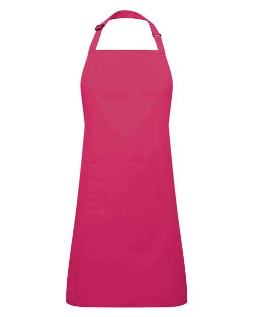 Artisan Collection by Reprime RP154 - Hot Pink
