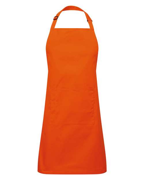 Artisan Collection by Reprime RP154 - Orange