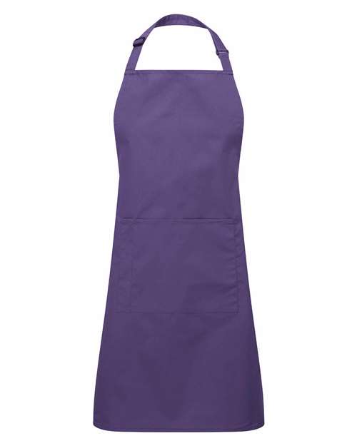 Artisan Collection by Reprime RP154 - Purple