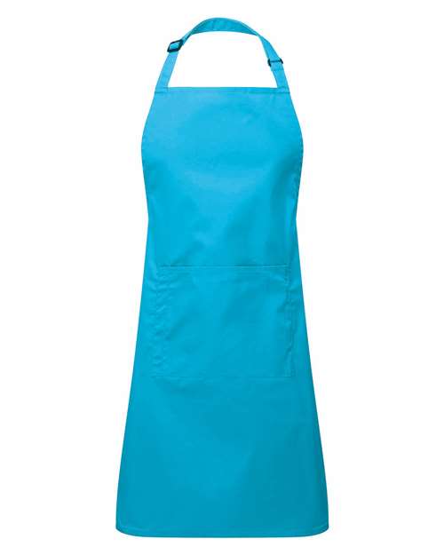 Artisan Collection by Reprime RP154 - Turquoise