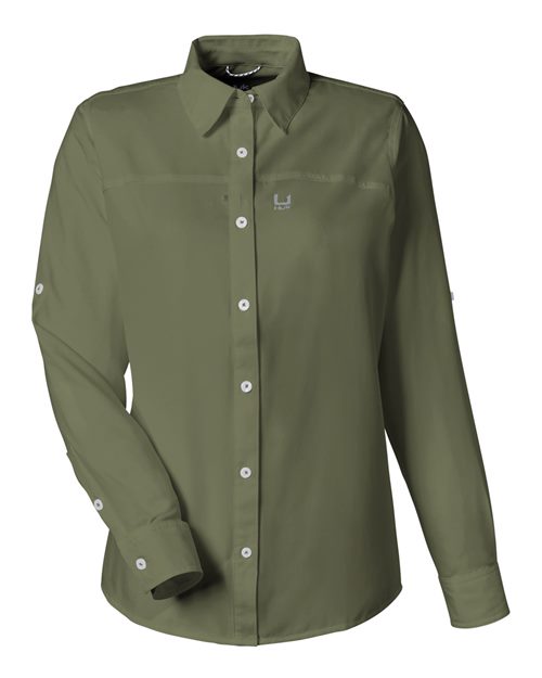 HUK H615006 - Moss
