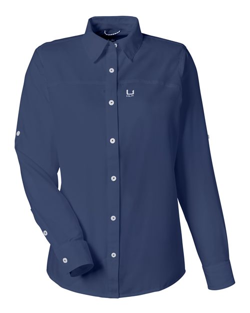 HUK H615006 - Naval Academy