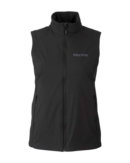 Marmot M15536 - Black