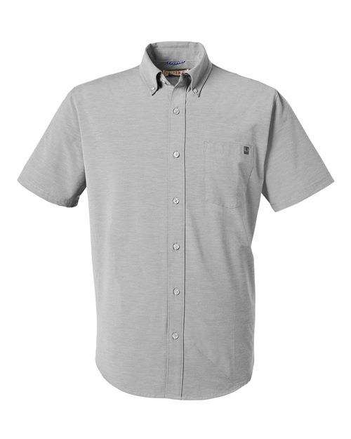 HUK H150154 - Harbor Mist